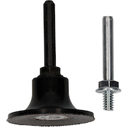 bosch_2608000857