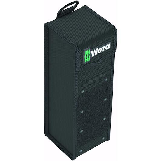 wera_05004356001