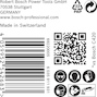 bosch_2608900930_3