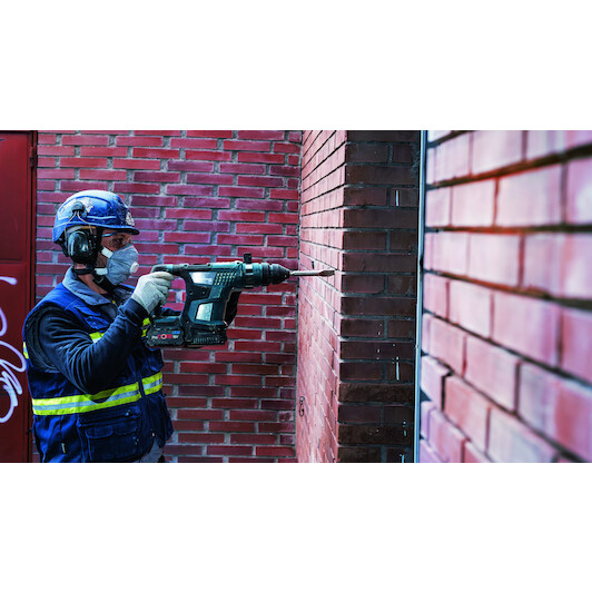 bosch_2608690200_5