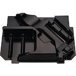 makita_837773_0