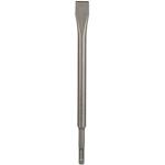 bosch_2609255570