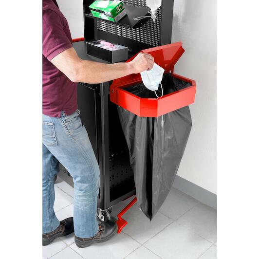 facom_servclean