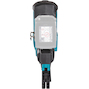 makita_dbn600zj_4