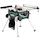 Category Metabo sawing, planing and scaping