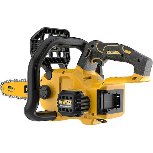 dewalt_dcmcs565n_xj_5