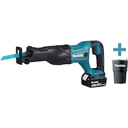 makita_djr186rte