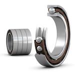 skf_71907acdp4aqgb