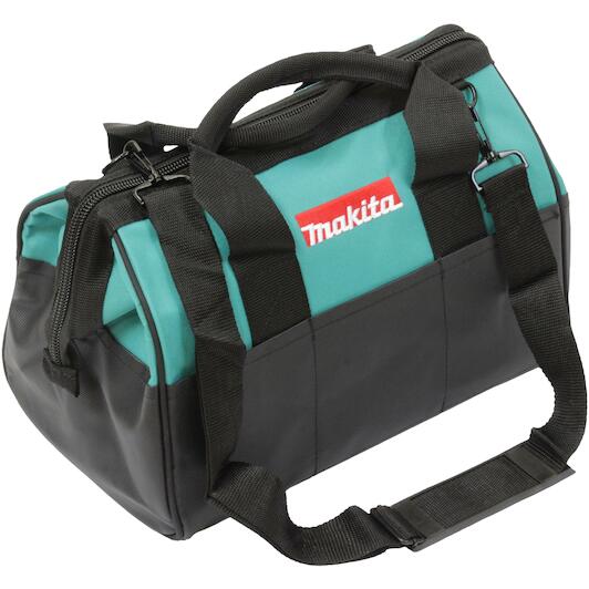 makita_1914g3_9