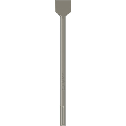 bosch_2608587184