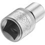 stanley_fmmt17229_0
