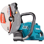 makita_ce003gz02_10