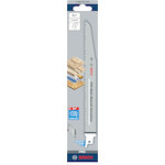 bosch_2608657610_2