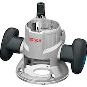 bosch_1600a001gj