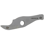 bosch_2608635409