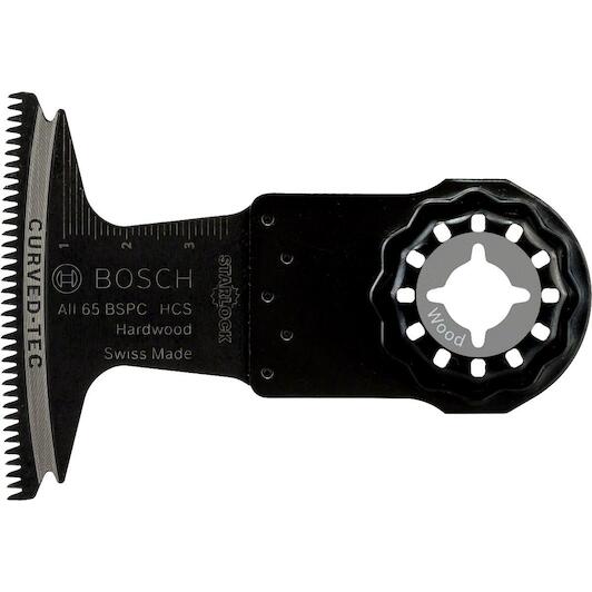 bosch_2608662356