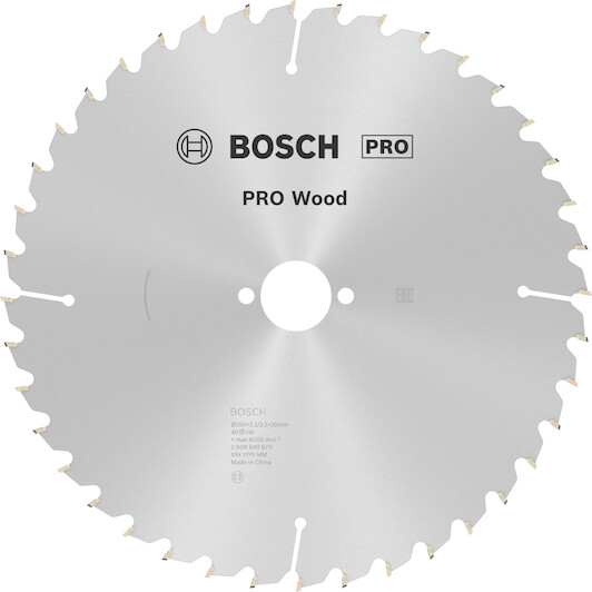 bosch_2608640670