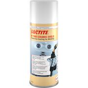 loctite_1238883