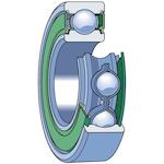 skf_609_2rslc3