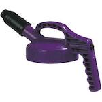 oilsafe_100507