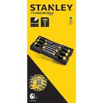 stanley_stmt1_74182