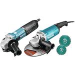 makita_dk0046x1