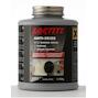 loctite_504618_3