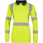 sioen_807aa2mr2fy12xl_2