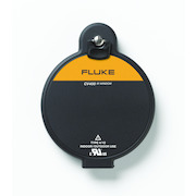 fluke_4326996