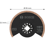 bosch_2608669120_4