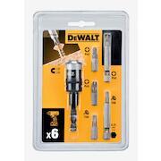 dewalt_dt71514_qz