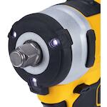 dewalt_dcf901p1_qw_4