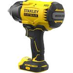 stanley_sfmcf940b_xj_5