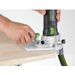 festool_578061
