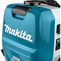makita_dvc265zxu