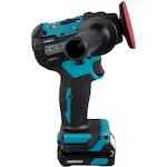 makita_pv301dsaej