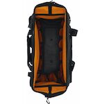 dewalt_dwst60104_9_12