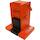 Catégorie Hi-force cric hydraulique