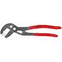 knipex_8551180c_4
