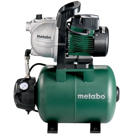 metabo_600968000_2