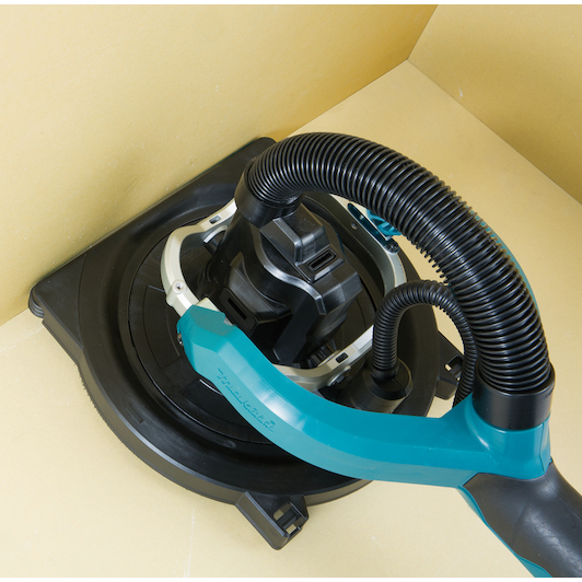 makita_dsl800zu
