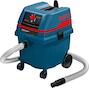 bosch_0601979103