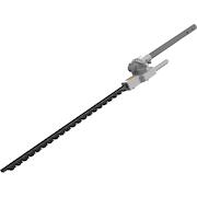 dewalt_dcmasph6n_xj