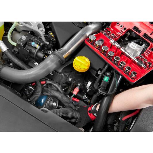 facom_c48_j2pb