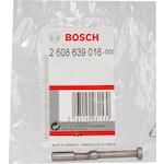 bosch_2608639016