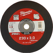 milwaukee_4932451494