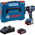 bosch_06019l9003