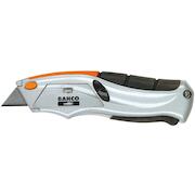 bahco_sqz150003