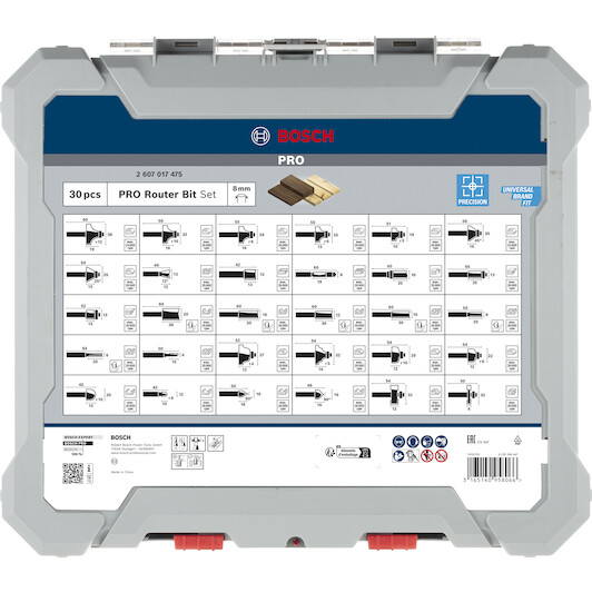 bosch_2607017475_3