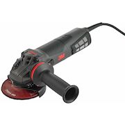 3m_7100249665